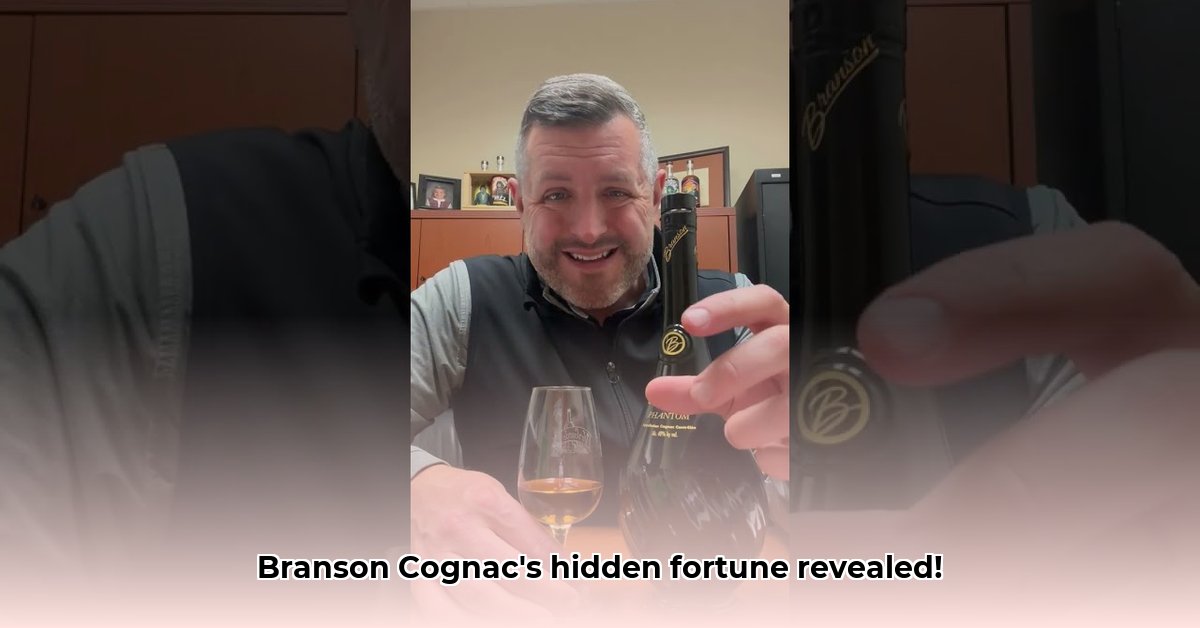 branson-cognac-net-worth